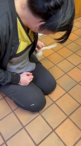 65K views · 3.7K reactions | No matter how popular he gets, this tiny deaf blind dog Piglet never forgets his BFFs.勺 This truly is Piglet at his absolute best. Getting carefully placed kisses from Piglet is awesome. Watching him give his kisses is a heartwarming experience. Sharing for everyone to feel the love. | Piglet, the deaf blind pink puppy. | Facebook