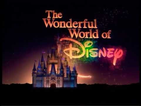 The Miracle Worker (2000)