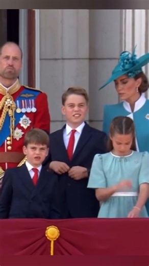 Lydia Alty on Instagram: "This is what The UK is known for like it or not. God Save the King 👑❤️ God Save the Royal Family ❤️👑 Doesn't matter what other members have done, FOCUS on the members actually serving you who are innocent, focus on the work they do. Remember that once you get your tax bill, around £1.25 goes to fund our monarchy the rest funds public services and our government - they are the cheapest monarchy and one of the most powerful! 🎥 RF/Getty/ Royal Family Channel #KingCharle