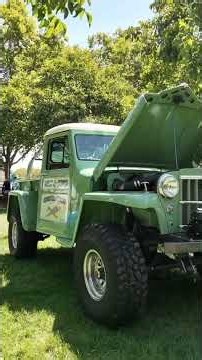 Goodguys West Coast Nationals Pleasanton Car Show Award Winners August 2026 #carshow