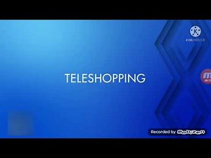 Etno TV/ 2010 Romania Ident (2021-2027) [FAKE]