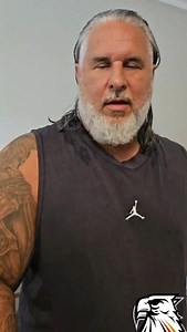 8K reactions · 22 shares | Schallende Ohrfeige für Nancy Faeser (SPD): „Compact“-Verbot aufgehoben | Tim Kellner | Deutschland Kurier | Facebook