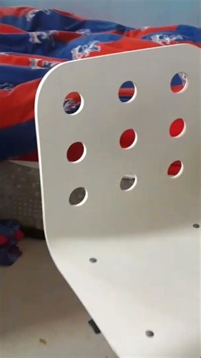 room tour sub= dragon cannelloni