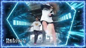 76K views · 2.8K reactions | 3:31. Music B - Melodious Summer ♫ Shuffle Dance Edit ♫ 2024 | Music Domination | Facebook