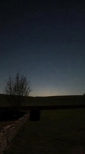 Matthew (@matthew.jackson.90)’s videos with original sound - Matthew