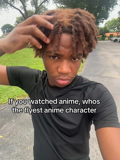 Exploring Iconic Death Scenes in Anime