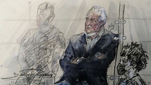 47 ans après, Carlos reste en prison : la justice française confirme sa réclusion à perpétuité