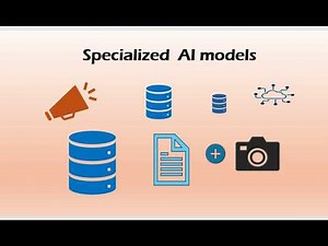 what are foundation models in AI?