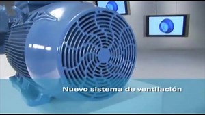 17K views · 349 reactions | Motor WEG, para atender las más exigentes aplicaciones industriales | Agencias Generales AGSA | Facebook