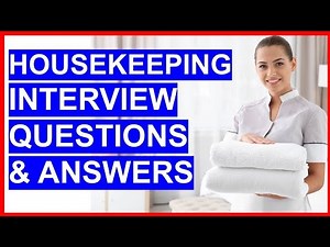 Top 10 Housekeeping Interview Questions @Santanu_The_Hotelier #viral #shorts #viralvideo #housekeeping