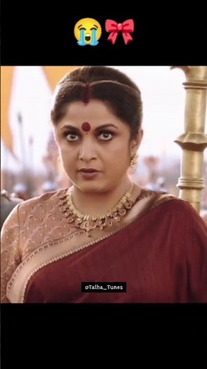 chal coffee piyenge maine chai pasand hai #bahubali #chalcoffeepiyenge #perfectsync