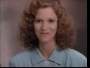 USA Network Commercials (10-16-1989)