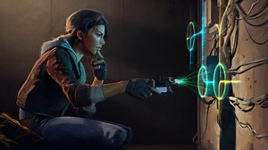 7.4K views · 46 reactions | Today we discuss the Half Life Alyx AMA on reddit and if it's delayd, great new Xbox Game Pass games, and how to claim a free Ghost of Tsushima PS4 theme using these codes! | GameSpot | Facebook