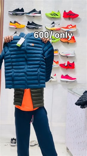 Babli fashion point on Instagram: "Followers k lie #instagram #cloth #viralreelsvideo❤️ #post #insta"