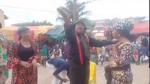 Yadda Aka Gudanar da wasan Sallah Kenan Yau Alkhamis 29/06/2023 A Farfajiyar Unity Radio FM/TV Jos Dake No62=Zinariya Layout BARKA DA SALLAH | Unity Radio FM/TV Jos