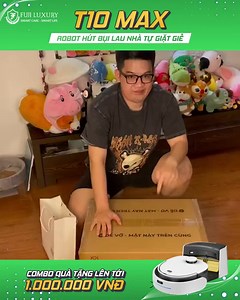 229K views · 994 reactions | KHI MÀ TAY CẦM TIỀN LONG CHUN "ĐI ĐƯỜNG...