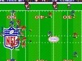 Tecmo Super Bowl 3