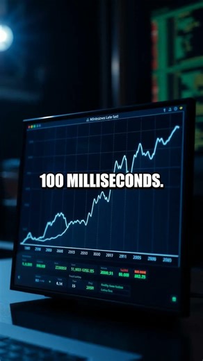 One-Minute Database Index Audit That Slashed Latency