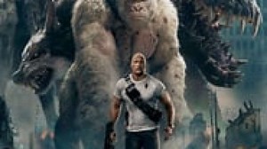 REPELIS>Rampage.online pelicula en español|2018