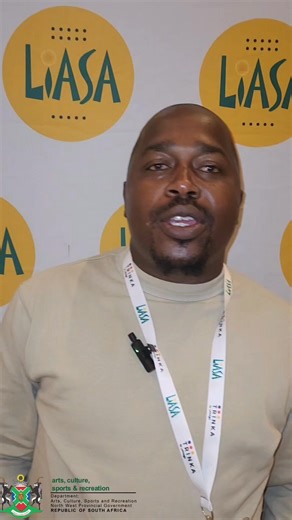 3.8K views · 74 reactions | Khomotso Mabona a head librarian at...