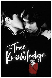Tree of Knowledge - Movie