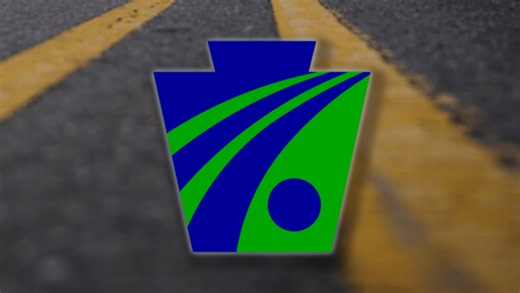 Route 74 bridge now open in York County