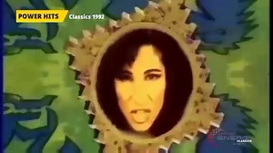 Dance 2 Trance – Power Of American Natives (Airplay Edit) (1992)/℗ 1992 Dance 2 Trance for Allstar Music Productions © 1992 Intercord Ton GmbH Marketed by Intercord Ton GmbH, Licensee Made in Germany 11/92 | ᴛʀᴀɴᴄᴇ ᴇɴᴇʀɢʏ