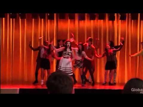 Anything Goes/Anything You Can Do