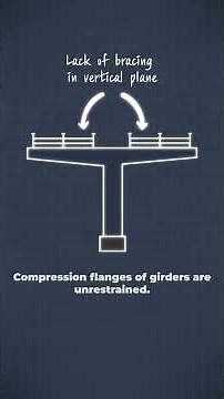 The Kolkata Flyover Collapse: Importance of Buckling Assessment on Steel Bridges