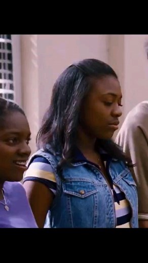 Movie.Zone.HQ on Instagram: " "Freedom Writers" (2007)** is a drama film based on the true story of Erin Gruwell, a young teacher who inspires her at-risk students to overcome adversity through writing. Set in a racially divided school in Long Beach, California, Gruwell, played by Hilary Swank, uses unconventional teaching methods to help her students express themselves and share their experiences. The film is based on the book *The Freedom Writers Diary*."