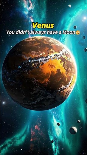 Who Made the Moon?#space #earth #sun #universe
