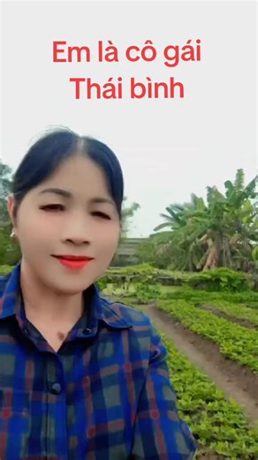 Hát chèo Em là cô gái Thái bình Son sắt một lòng tình yêu Quê hương thiết tha #danca #saykhuchatcheo #hatcheothaibinh #hatcheotruyenthong #hatcheotiktok #dutentiktok_xuhưowgd #xuhuongtiktok #triending_ #nhachaymoingay❤️ #thinhhanh #thakiiu #cute @Đúng nguyễn 48177 @Nhâm Duyên 🌹🌹🌹🌹