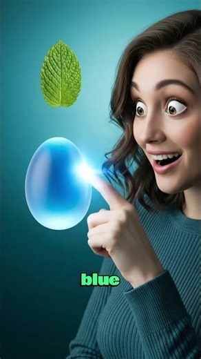 Can a Human Finger Taste Colours? | Bizarre Science You Won’t Believe