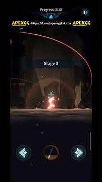 Hack Bang Bang Rabbit GameGuardian - GG lua script