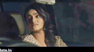 Yorgelis Carrillo Car Porn - XXXBP