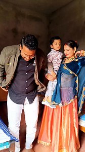 Pure pariwar ke sath salari program me gaye 🤗 #vlog #function #villagelife #familyvlog #blogging | Shivraj kumawat official