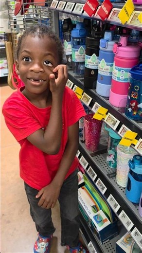 BOY DON'T LISTEN TO HIS MOM IN PUBLIC...#shorts