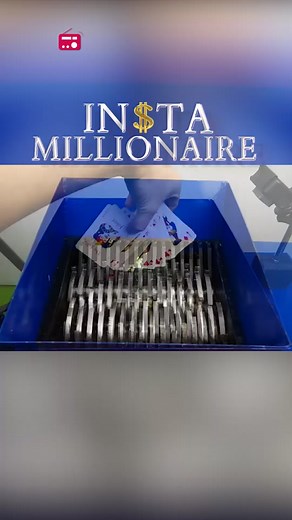 Betrayed for riches? Alex discovers his true inheritance and embarks on a revenge mission. Don't miss the rags-to-riches transformation in