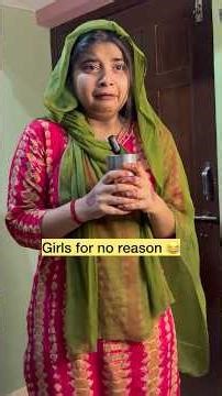 हमे नहीं पता की हम ऐसा क्यों करते है #shorts #comedy 🤣🤣