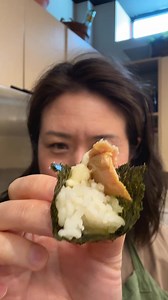 An extra-special something is dropping tomorrow: Wirecutter's guide to the best tinned fish, for which we tried *more than 100* options. Tune in tomorrow to see the finalists we recommend for tasty lunches, serving at parties, and gifting to the seafood lover in your life. | Wirecutter