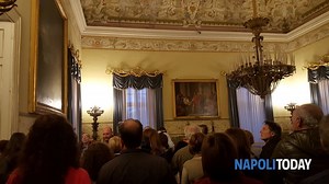 Musei gratis: boom di visite al Museo di Capodimonte