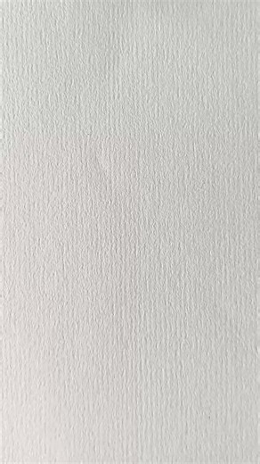 Fingerprint art #kidsart #kidstv #art #diy #youtubeshorts | Deglihgirg