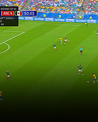 Nueva calidad? || #edits #fypシ #brasil #neymar #parati #シ #viral #futbol #football #fypppppp #foryou