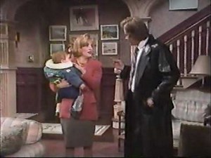 Robert, Cheryl & Lucas-Part 236