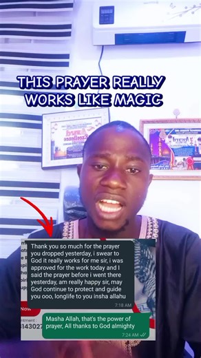 Powerful Prayer Techniques in Jesus' Name