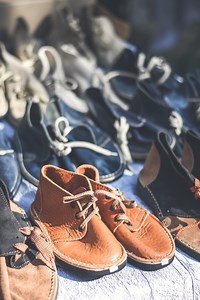 Calendar | irenemarket