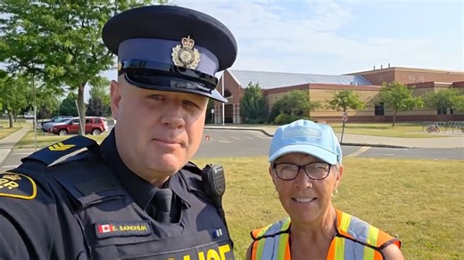 18K views · 543 reactions | My friend Kim Feere is finally retiring...