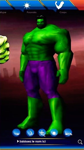 MARVEL TRIED TO SHUT THIS GAME DOWN🤯 #shorts
