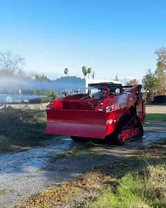 Earthmovers Media on Reels