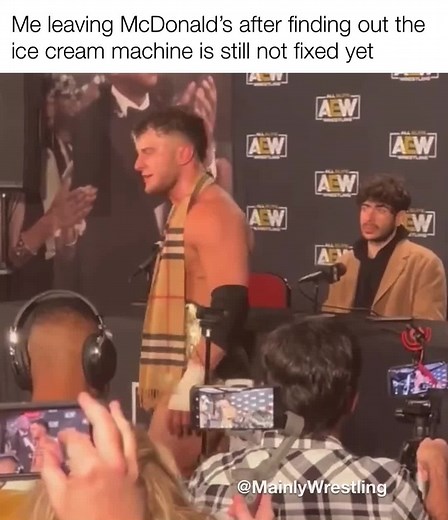 NoContextFlair on TikTok